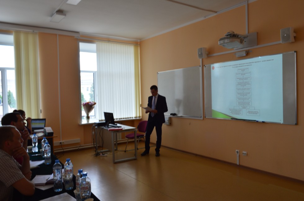 � ���������� ��������� �������� ������ ��������� ���������������� �����