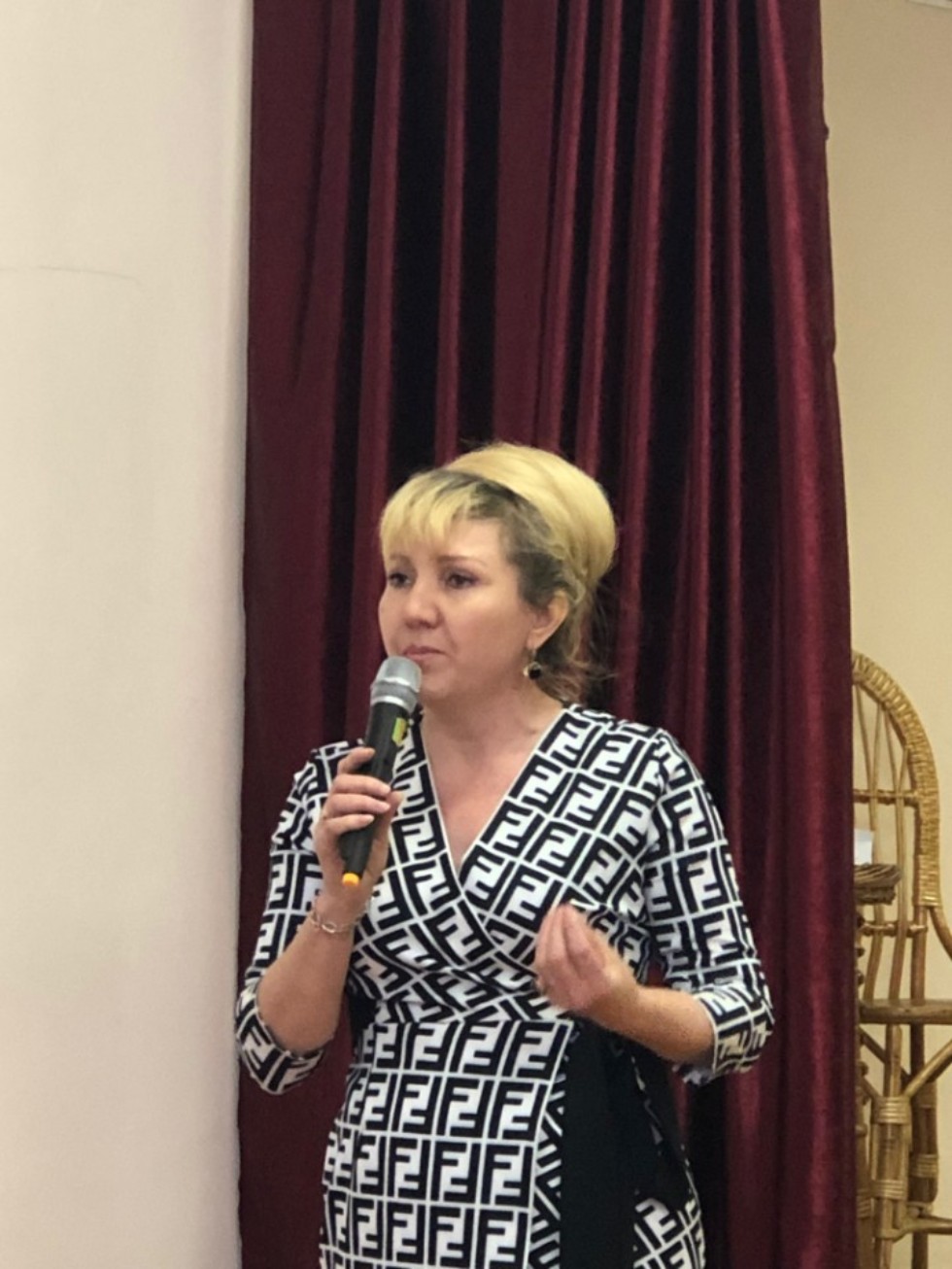 ���� Җә��� �������ә�� V ���������� �ә���-���ә�� �����������