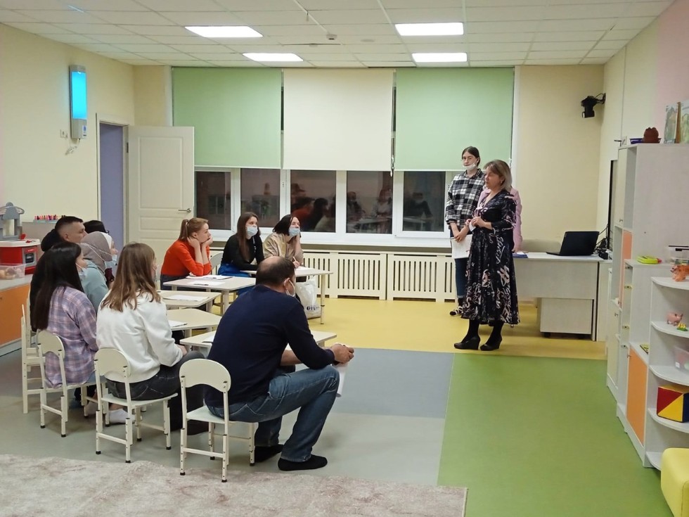 ������������ ��������