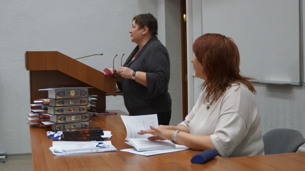 XIX ������������� ������-������������ ����������� '����������������� � �������� � XXI ���� ('�������� ����') (���� ���, 25 ? 27 ������ 2022 ����) � 2022 ���� ��������� 90-����� �� ��� �������� ������� ������� ������������� ������