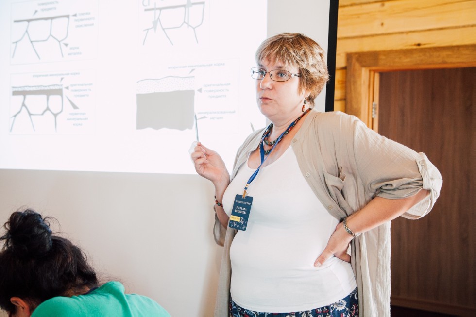 ��������