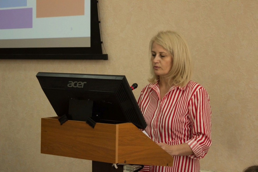 � ���������� ��������� ��� ���������� ���������� �������� ����� ����