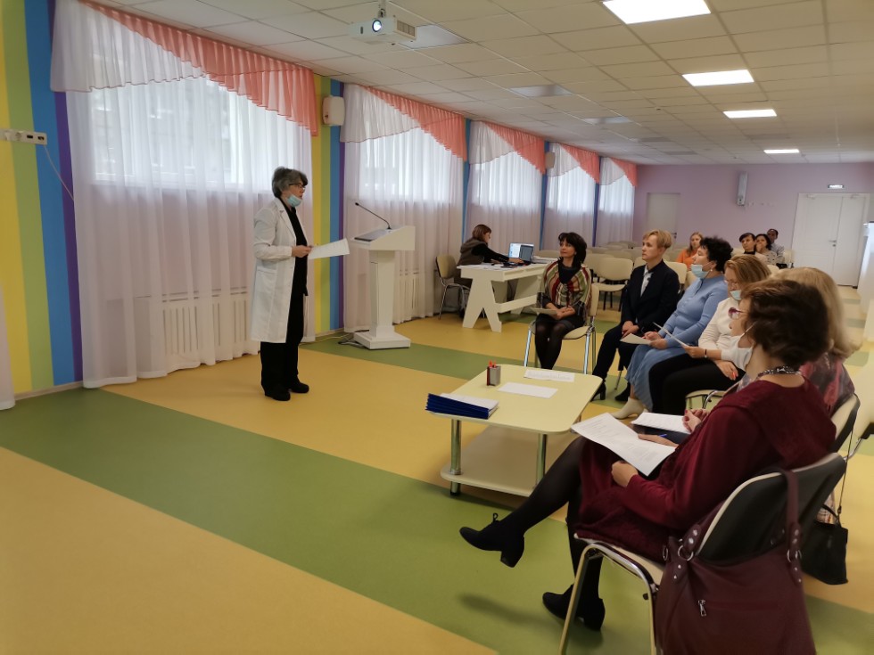 ��������� ���������-������-��������������� ����������