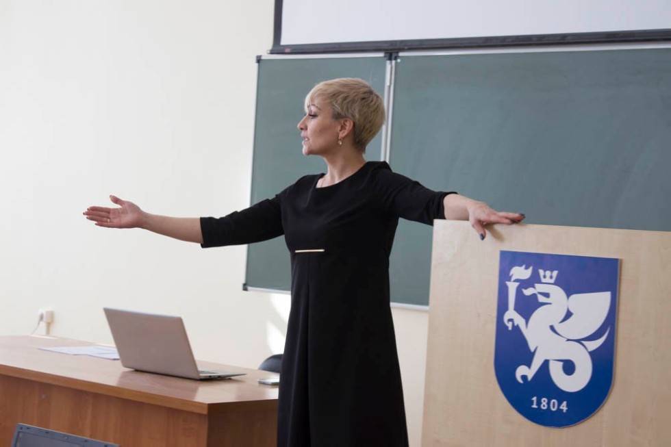 ����������� � ��� ������ ������������