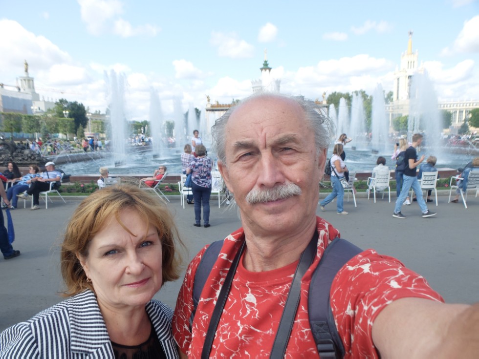 ������ ���������� ���, ����������, �������� �������������....���� �����������