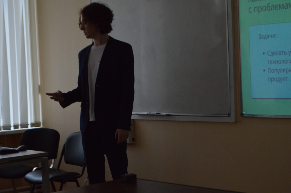 ���������-����������� ������ 8 ? 11 ������� ���������� � ���������� ���������