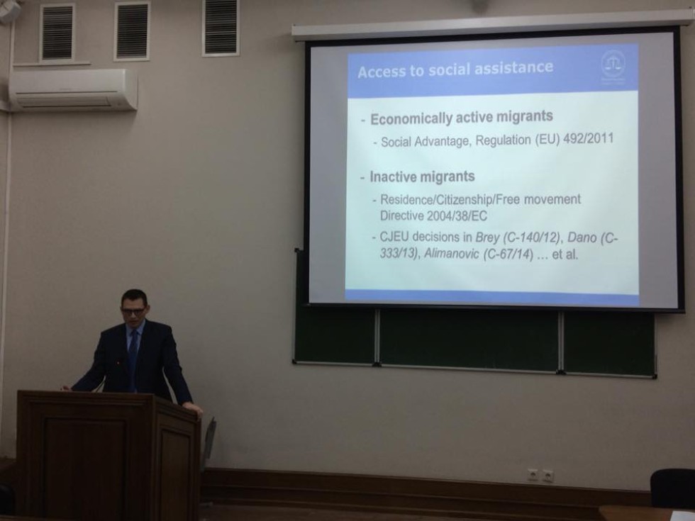 �� ������ �������� ������� ���������� � ����������� ����� � �� ����������� ������������