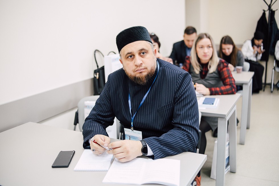 � ��� ����� ���� ������ IX ������������� ����� '����� � ���������������� ����'