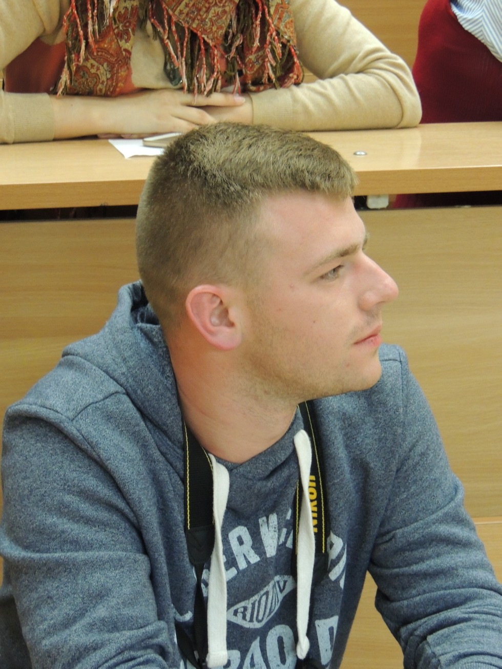 �������� �������� � ������ � ����