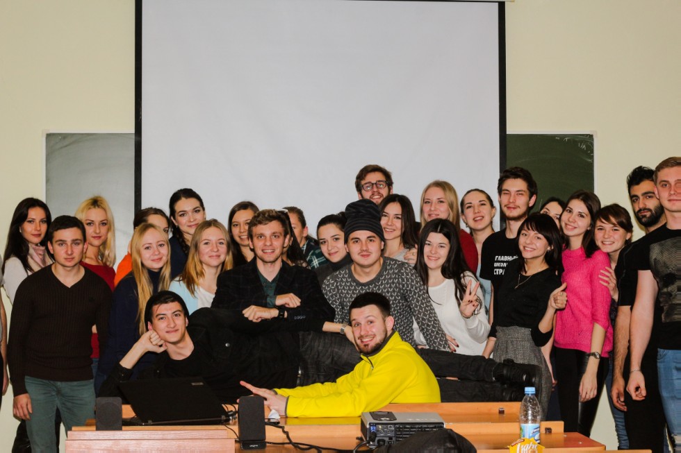 Преподаваемые дисциплины Преподаваемые дисциплины