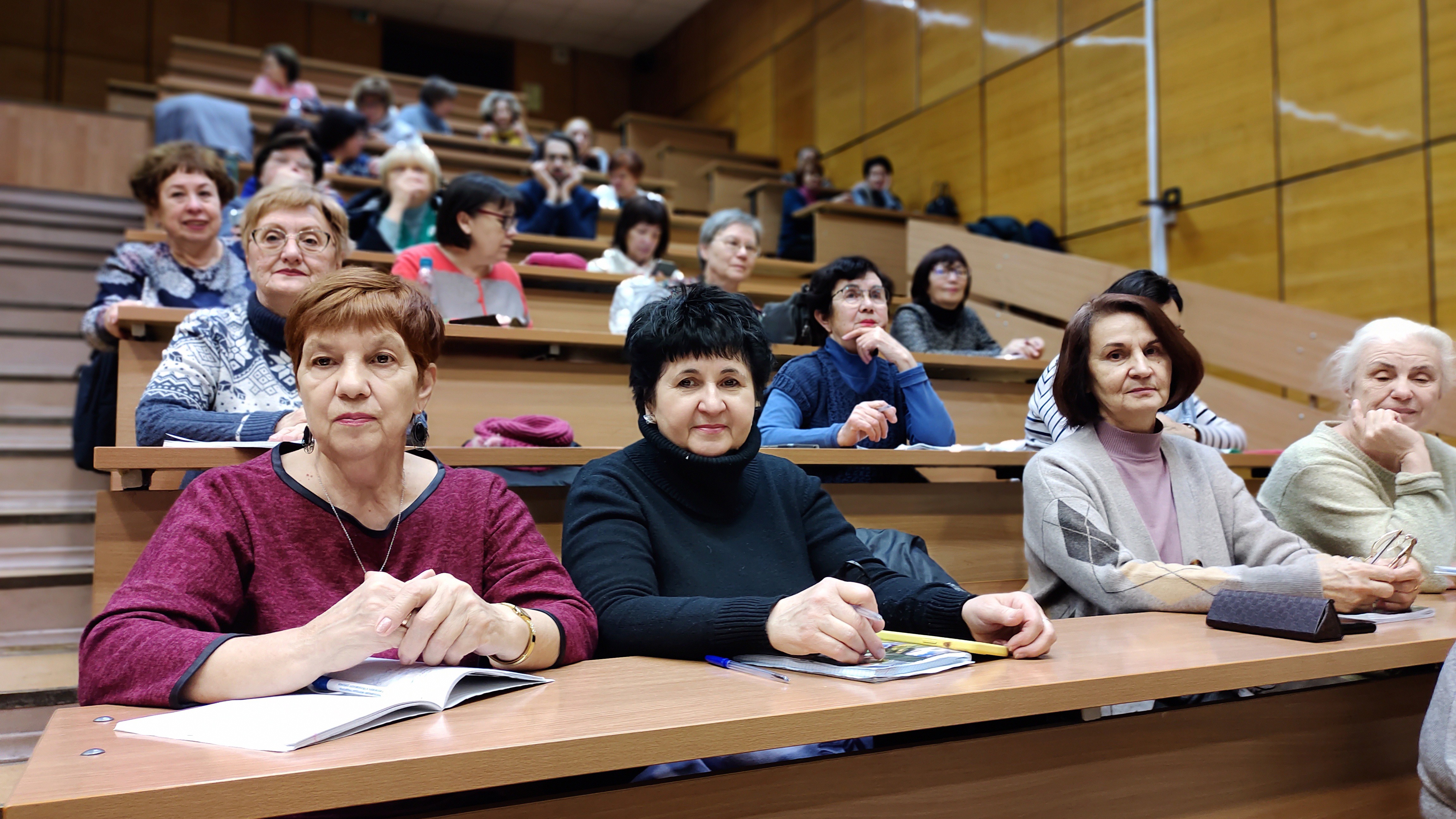 ����� ���� ������ 18 ���� ������ ��������� ��� ,����������� �������� �������� ���