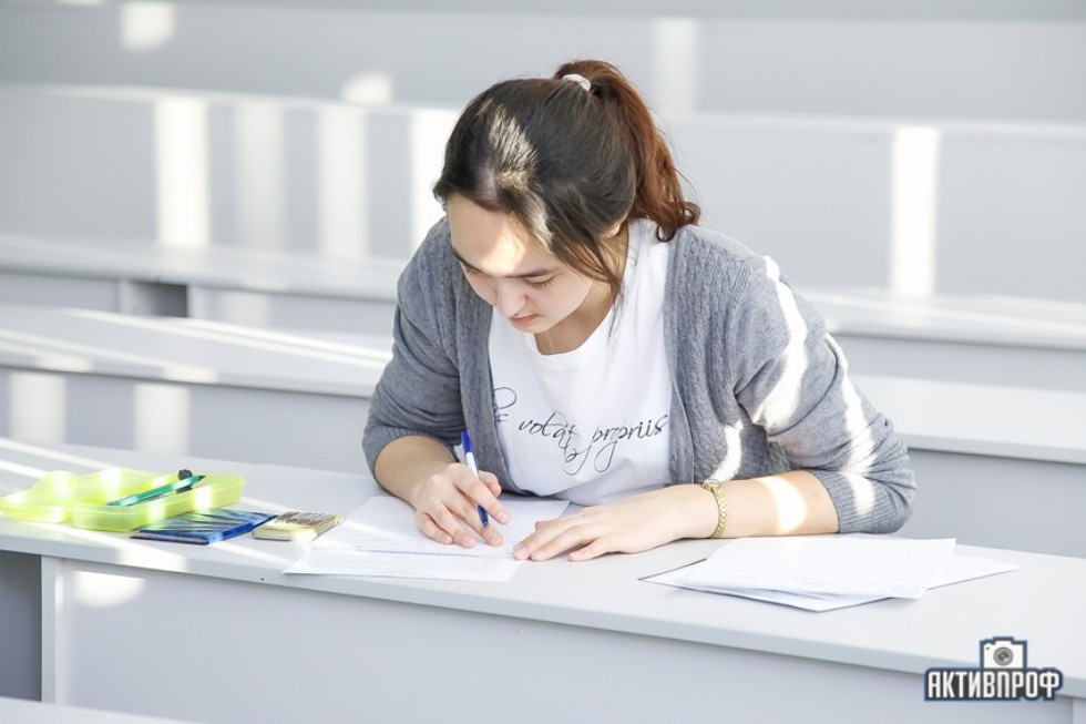 ��������������� ���������� ��������� ��� �� ���������� � ���������