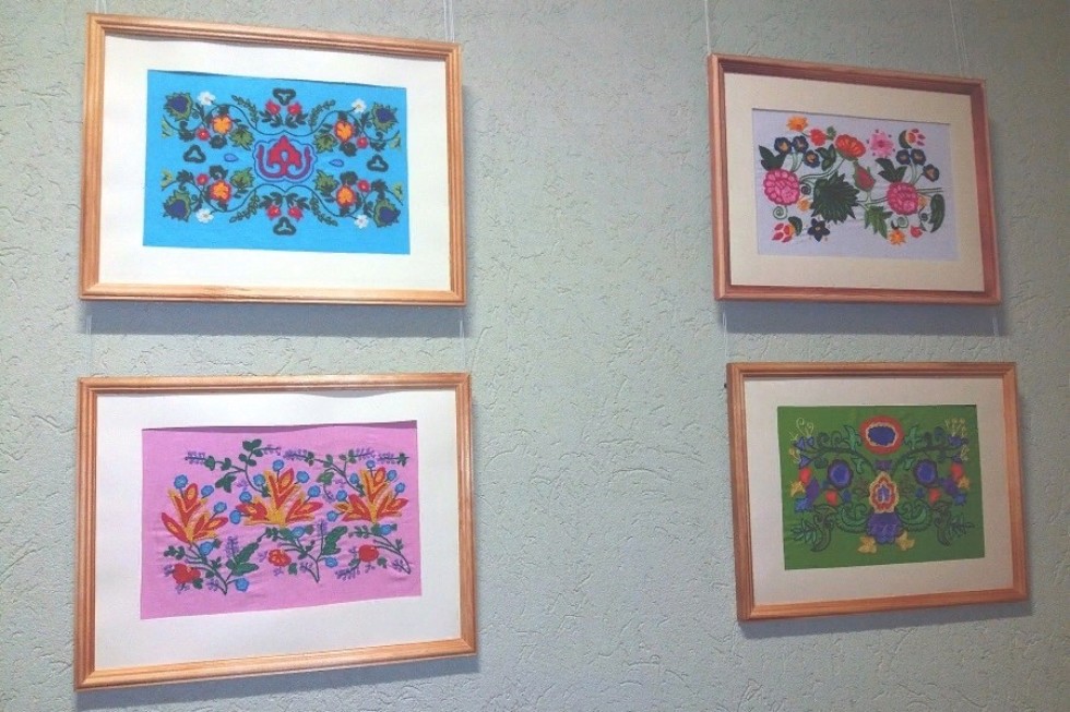 � ���������� ��������� ��� ��������� �������� '��������� �����'