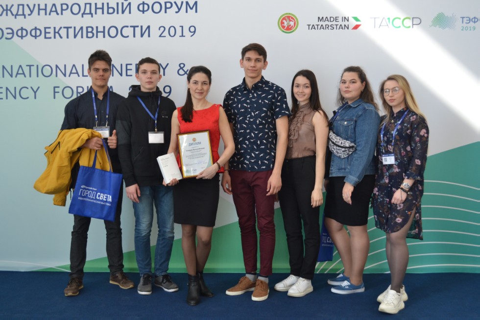 �������� � ���������� ����������� ��������� �������� ���������� ���� �� ������������� ������������� ������ �� �������������������������� ? 2019