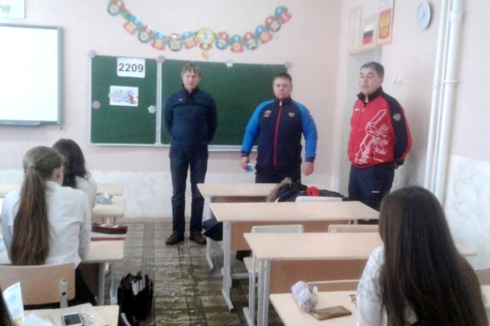 ������������� ������� ������ � �������� ���������� �������� � ������������ ����������������� ������������ ��� � ������������