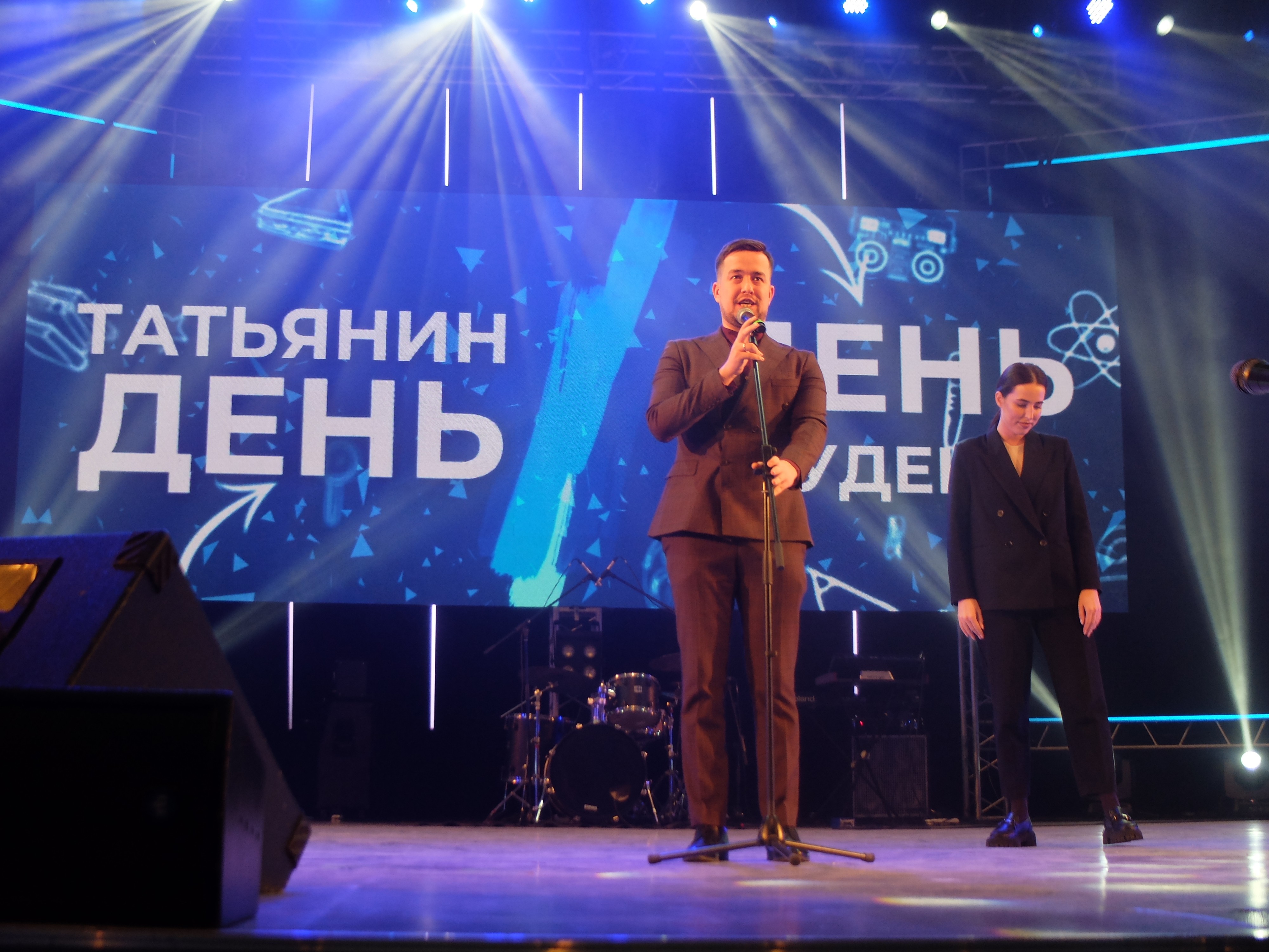 ���� �������� � �������� ���� � ���