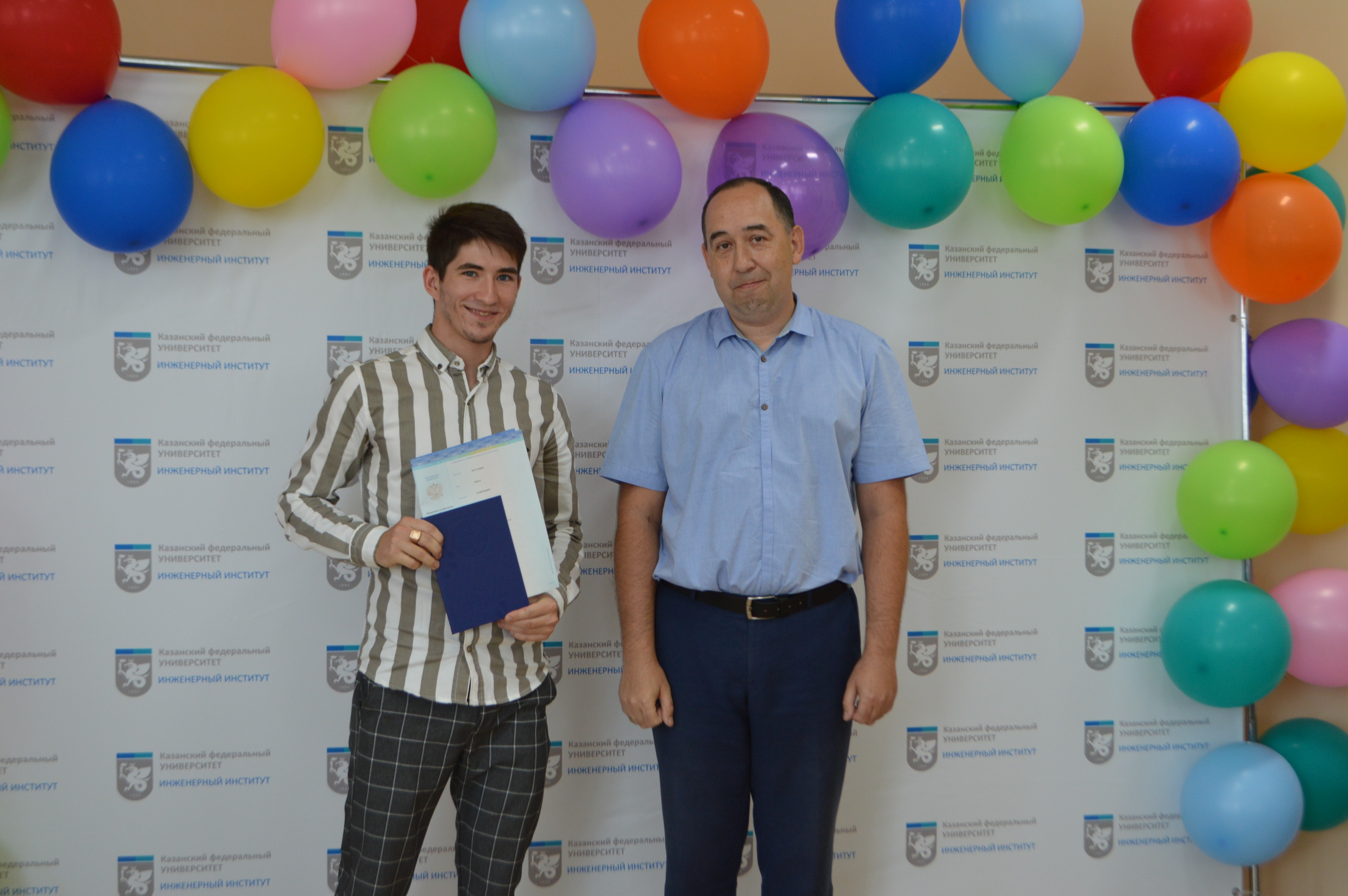 5 ���� ���������� ������������� �������� �������� ���������� � ���������