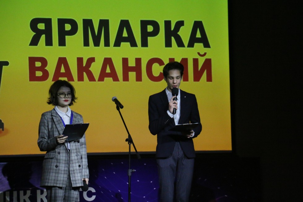 ����������� ������������� � ���� �� ������� �������� '������� �������� �����'