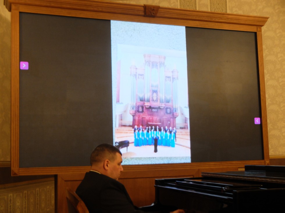 ������� ������������� ���������