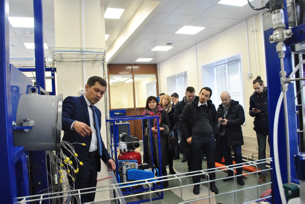 ��� ��������� �������������� � ��� '������� �����'