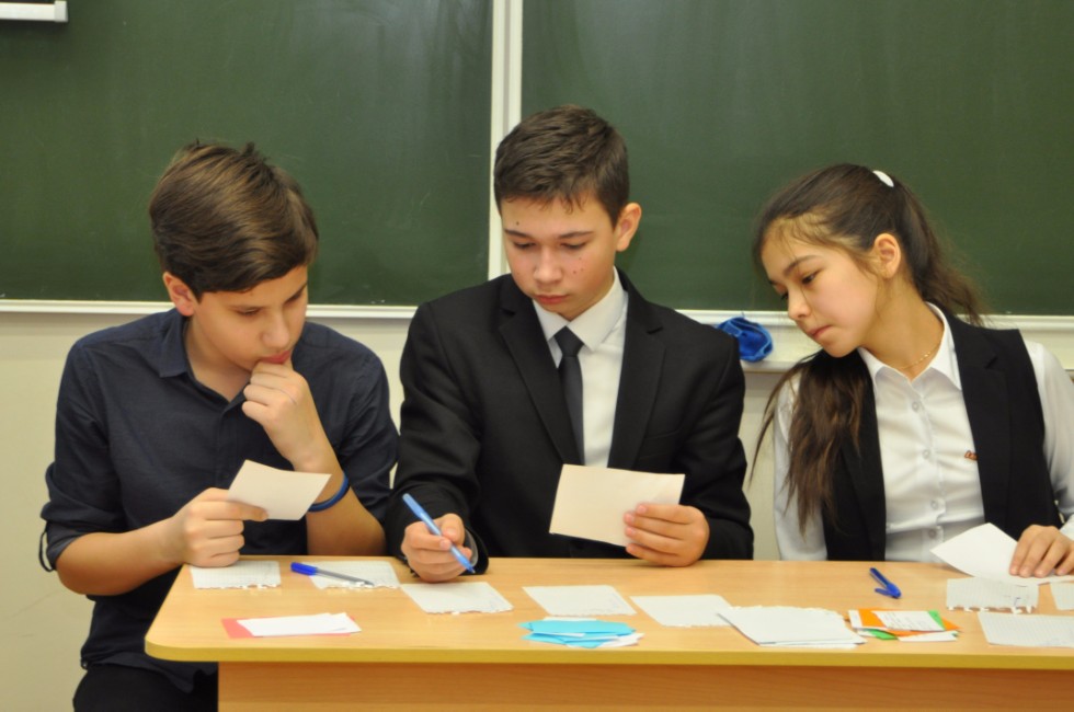 ��������� �������� ���� ������� ������� ���������� ��������� ������� �����������