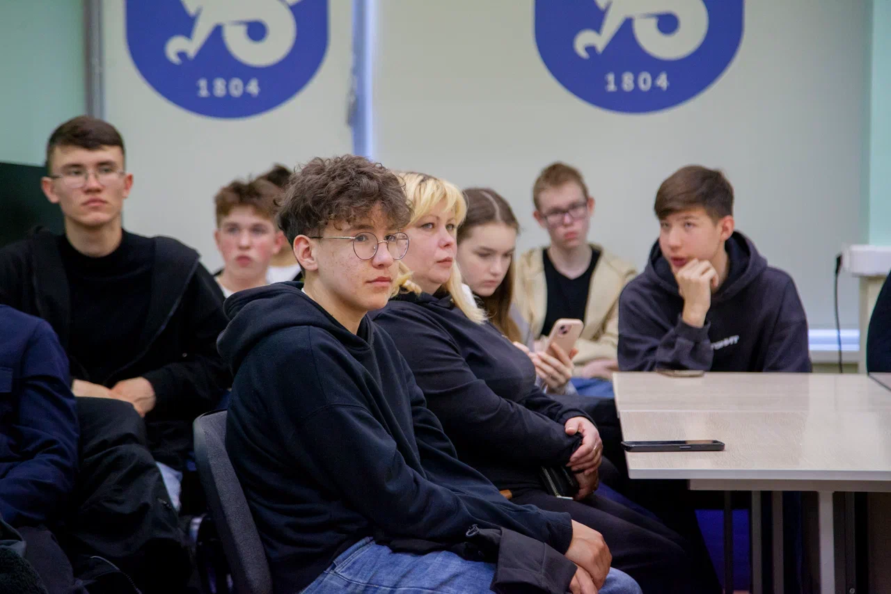 12 ������ � ��� ������ ������ ���� �������� ������: ������ ���������� ������� ������������ ��� IT