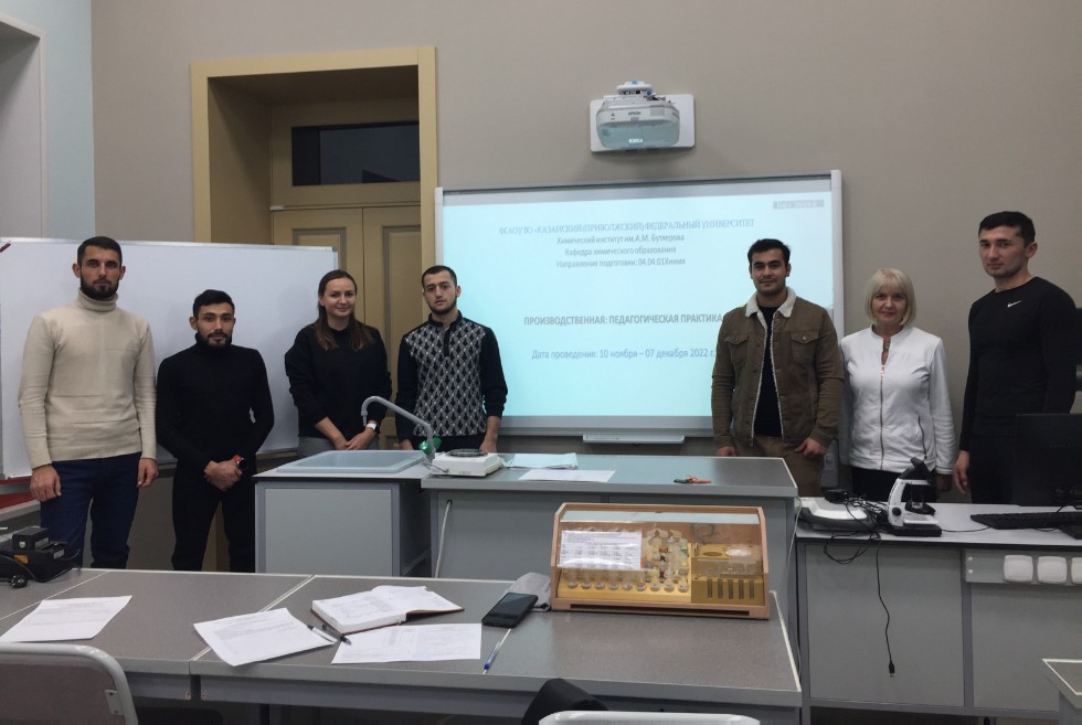 ������������ ����������� �� �������������� �������� ��� ���������-�����������