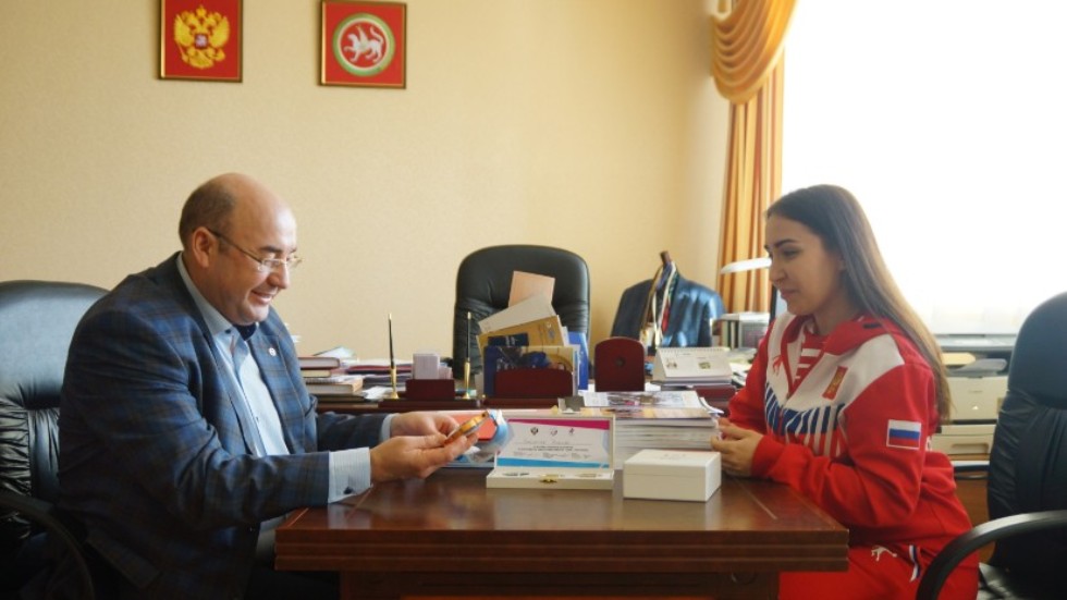 '���������� ������� ����� ? ������ ������ ������!' ,������� ��������, ������ �� ����������� ��������� ������� XXIX ��������� ������ �����������