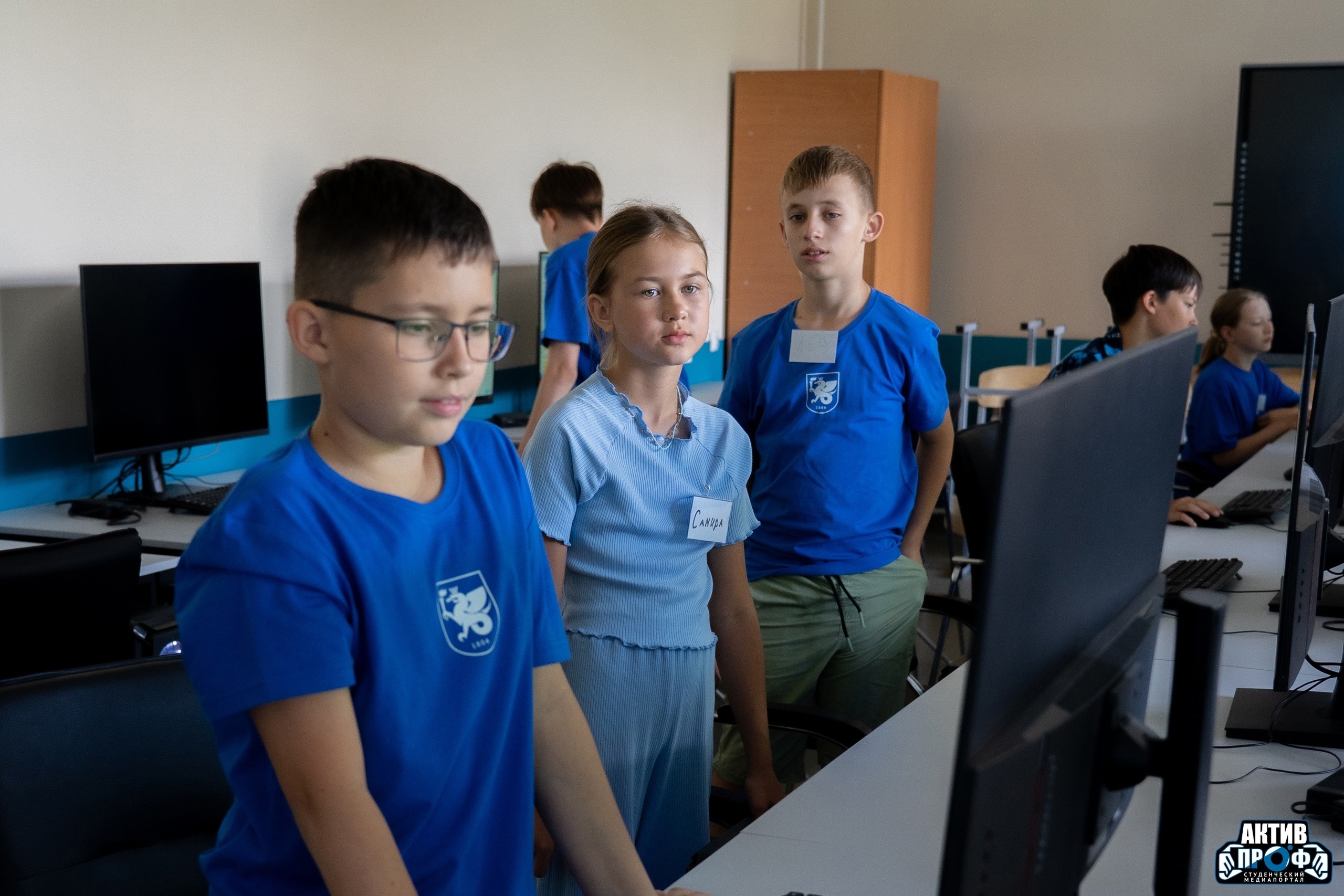 ����� ����������