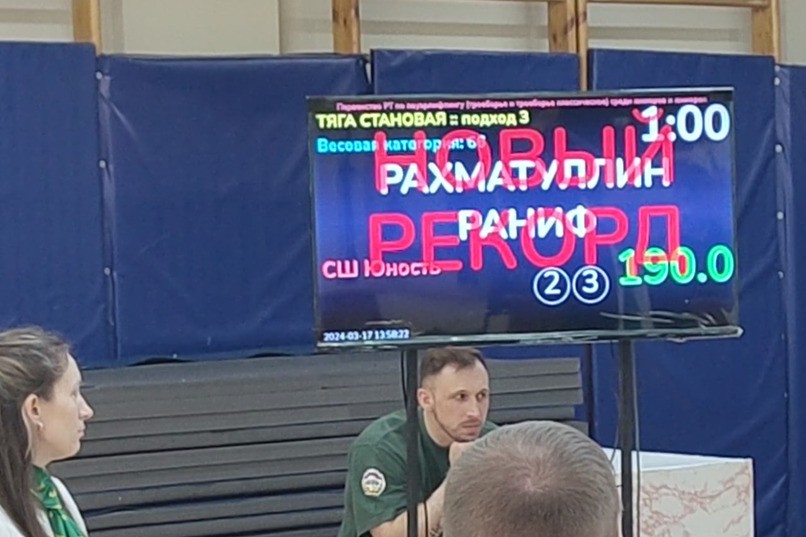 ������������ ���������� �� �� ������������� ����� �������� ����������� ��������� ���