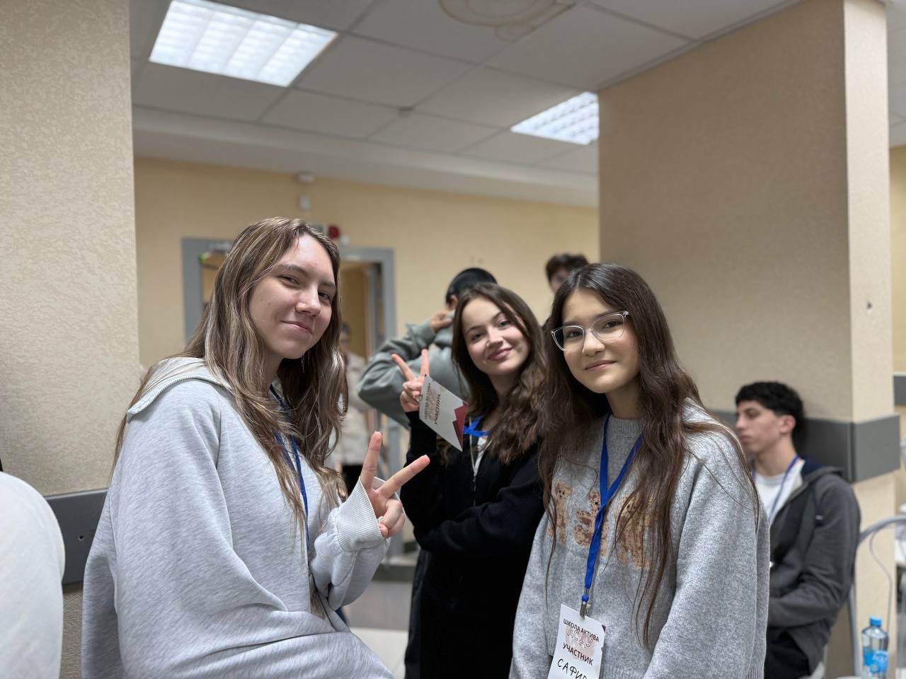 ������� ����� ������ �� ��: ���� ������ ,����� ������, ������������ �����, ���������