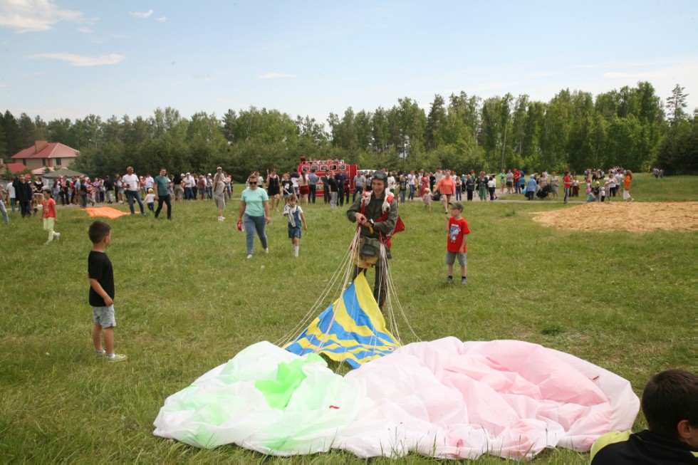 C���� - ���, ��� � �������� �������� 