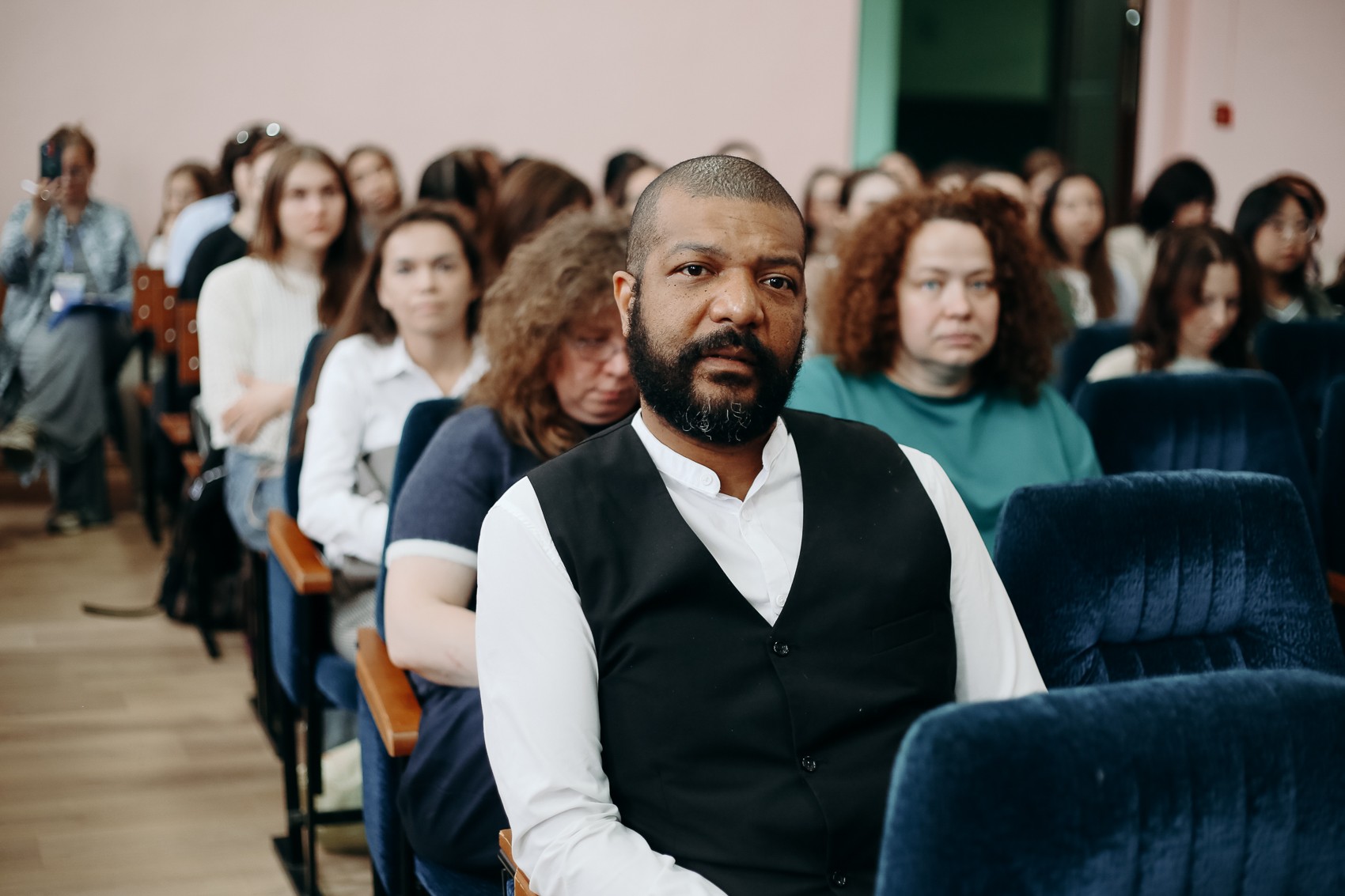 ��������� ������������� ��������������� ����� ���������� ���� ������ ,������, ��������������� �����