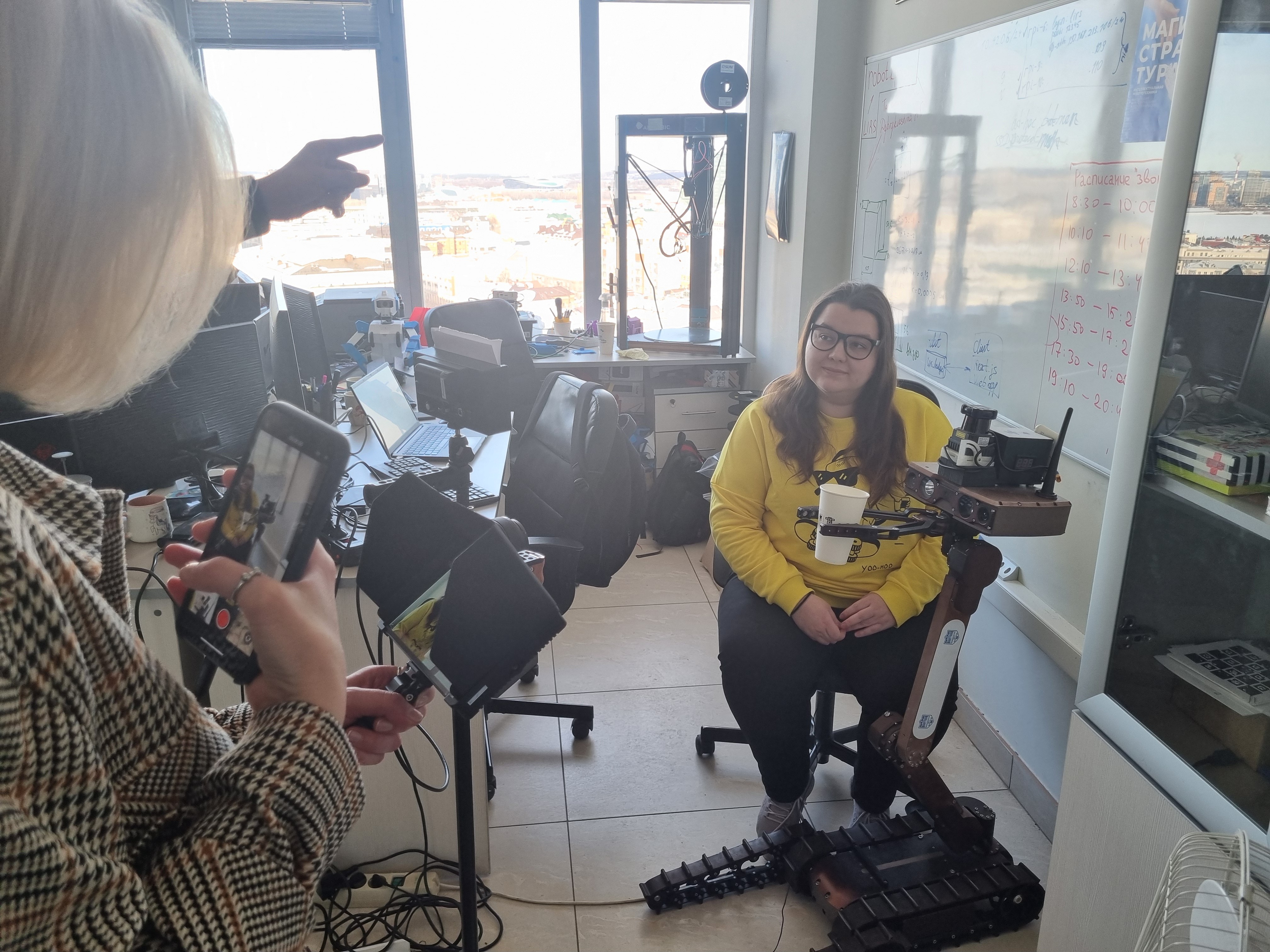 � ���� ������ ������ ������������� ��� �������� ������� ���