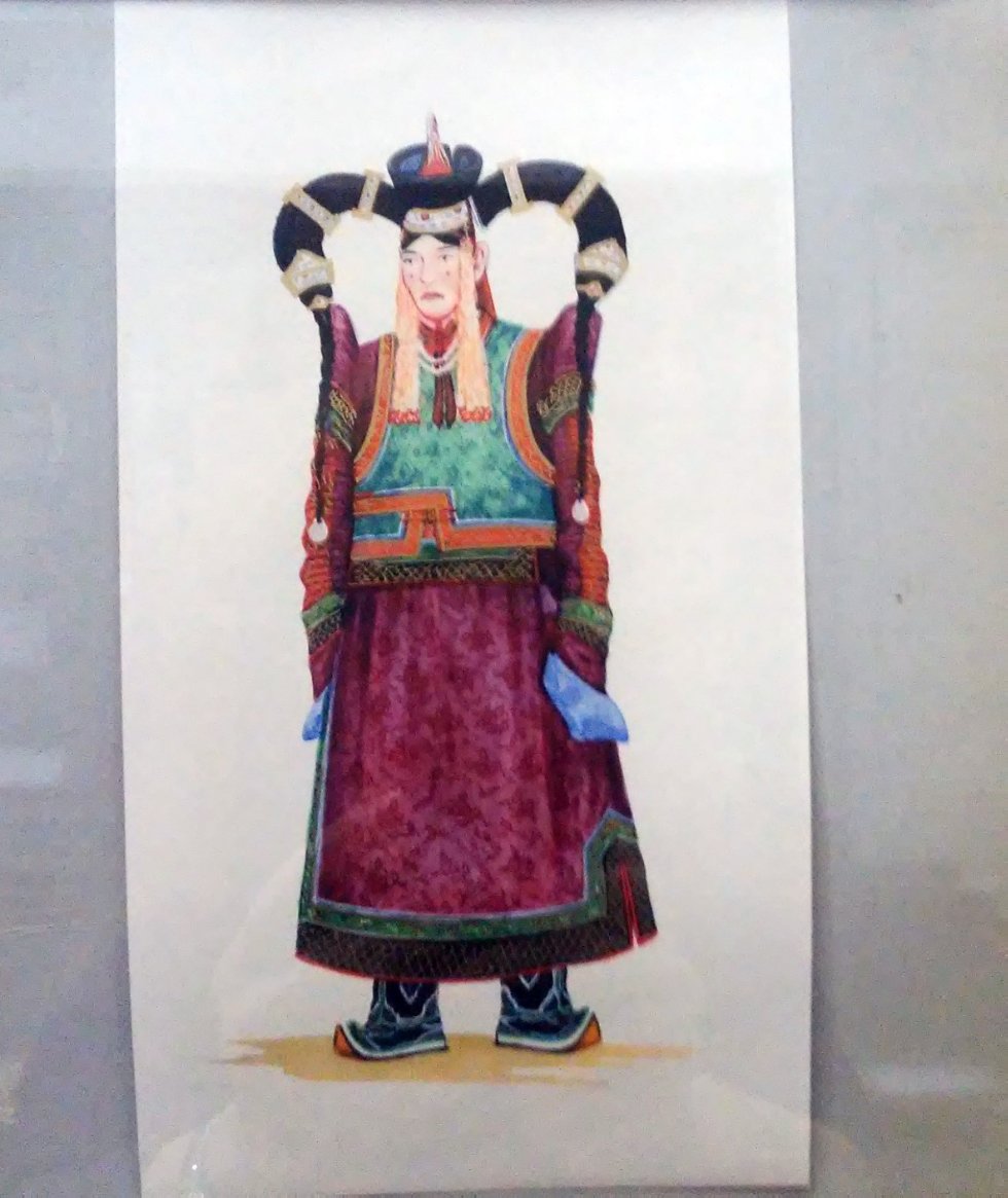 ����� ������� � ������������ ��������� ,������� � ������������ ��������, ����������� ���������� ���������������� ����� ���