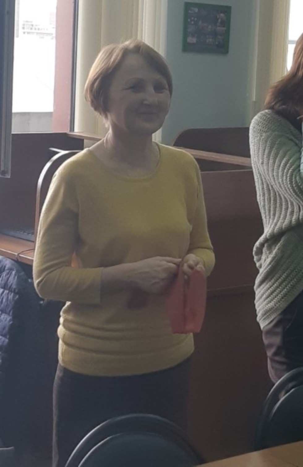 Deutschlich sprechen! Новое в фонетике немецкого языка для студентов и преподавателей в КФУ Deutschlich sprechen! Новое в фонетике немецкого языка для студентов и преподавателей в КФУ