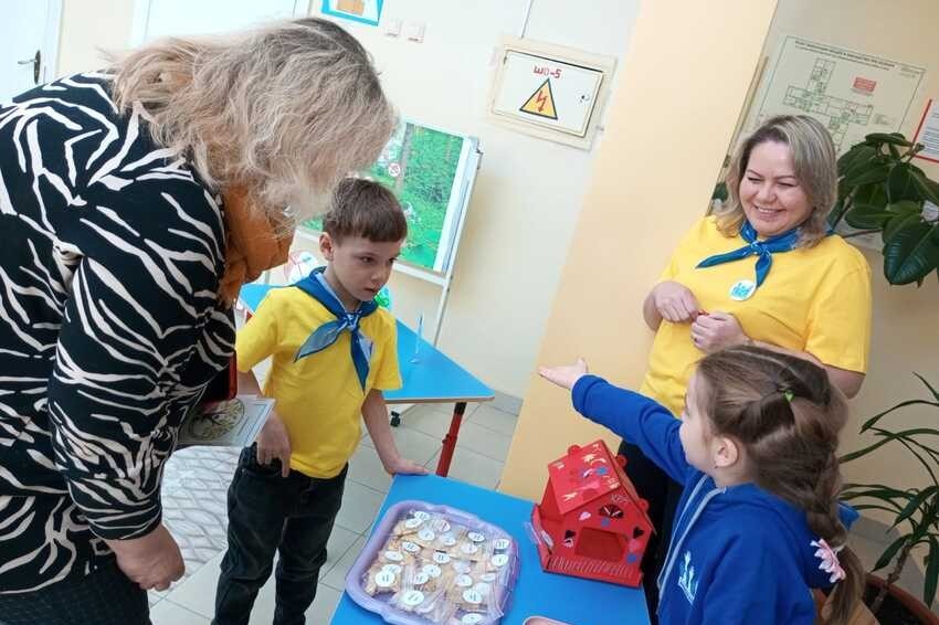 �� ������������� �������� �� ������������ ��������� ������ ����������� ��������� ���