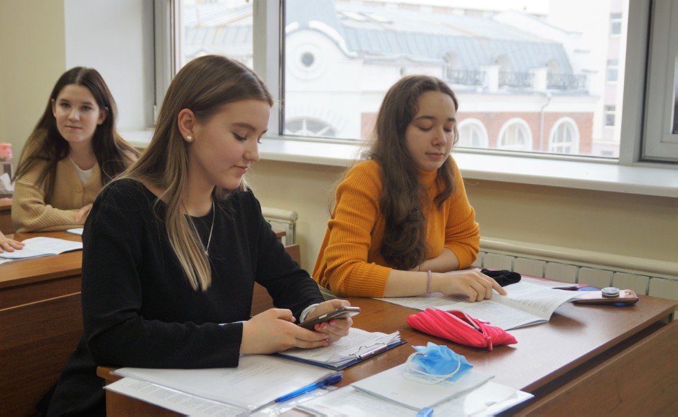 '����� ������ ������?'