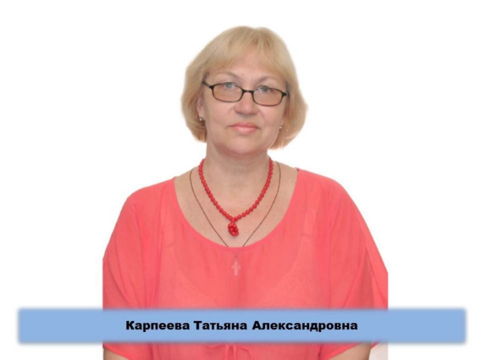 ������ �������� 2011/2012 �������� ����