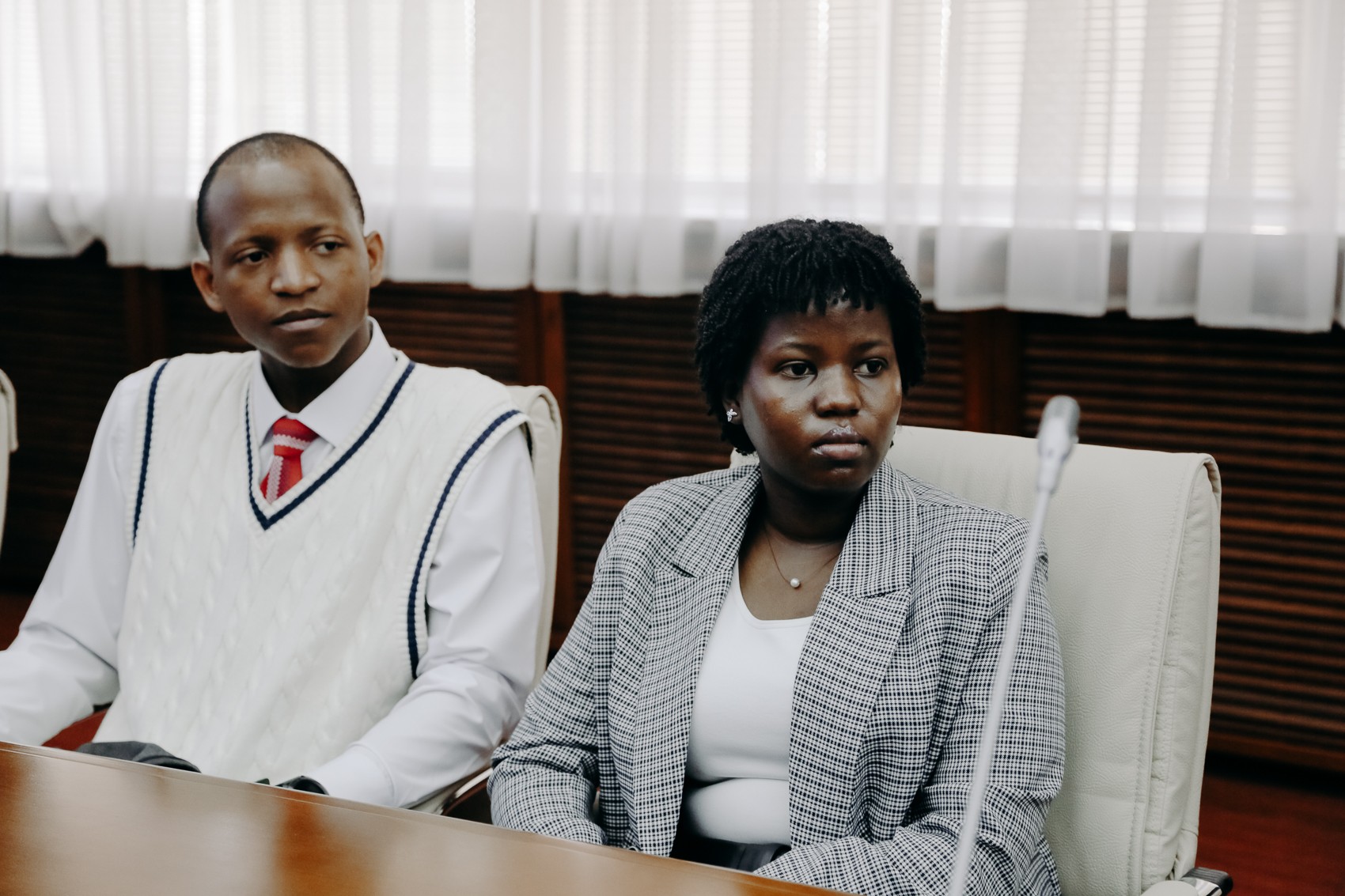 � ��������� ������������ �������� ��������������� ����������� ��������� ,����������� ��������, ���������������, ������������ ����������������