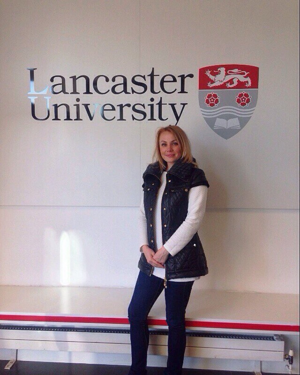 Сотрудничество Сотрудничество