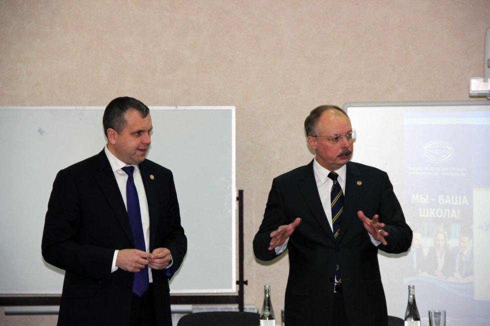 �������������� ������ ��� ���� � ������������� ����������