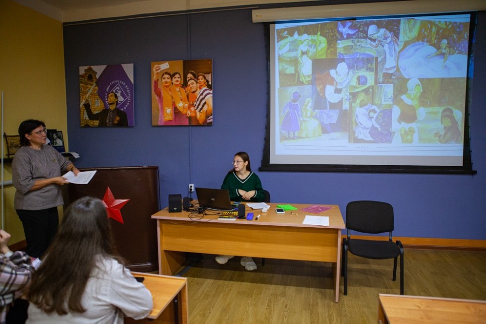 ����� - ��� �����!