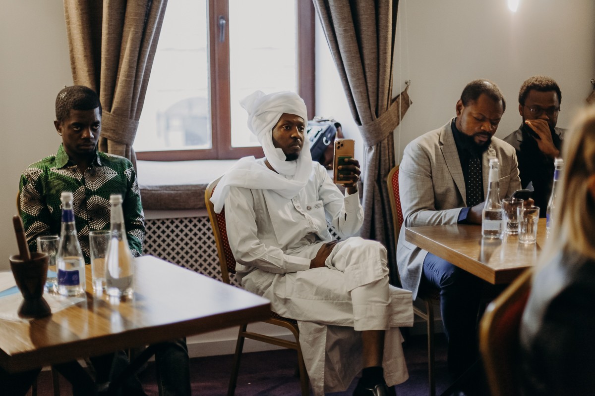 ��� ��������� ��� �������� ������ � ������ ��� ������