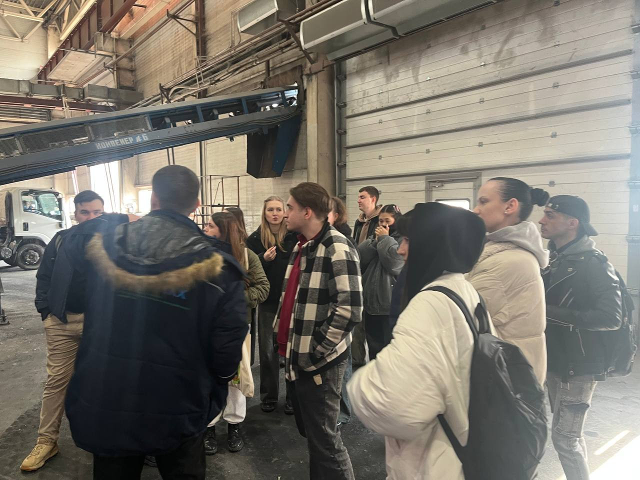 �������� ������� - ������� ������ � �������� ������