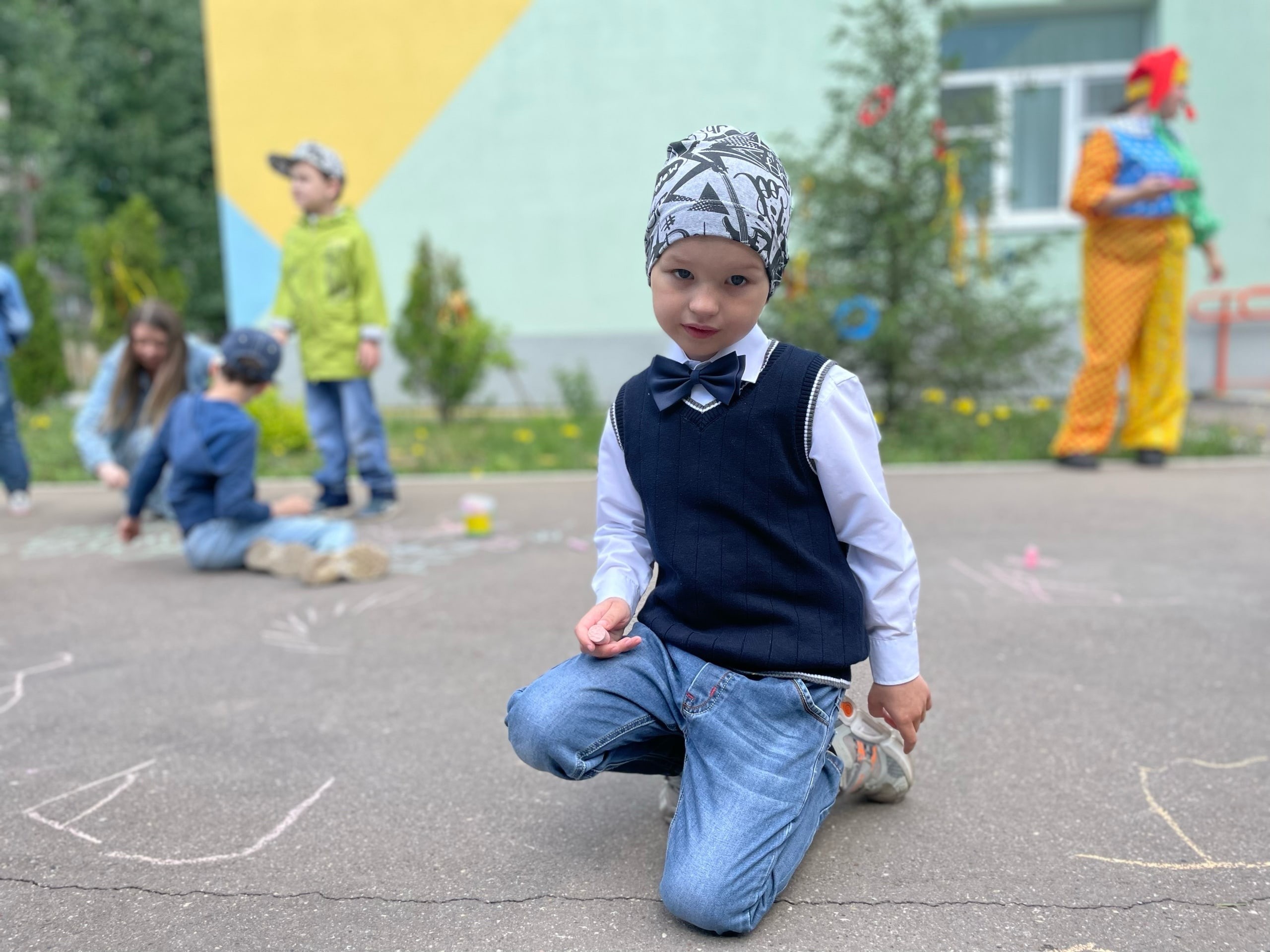 🎒���� ������ �����!🎈