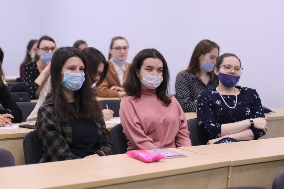 University welcomes 2nd International Forum on Mathematical Education University welcomes 2nd International Forum on Mathematical Education