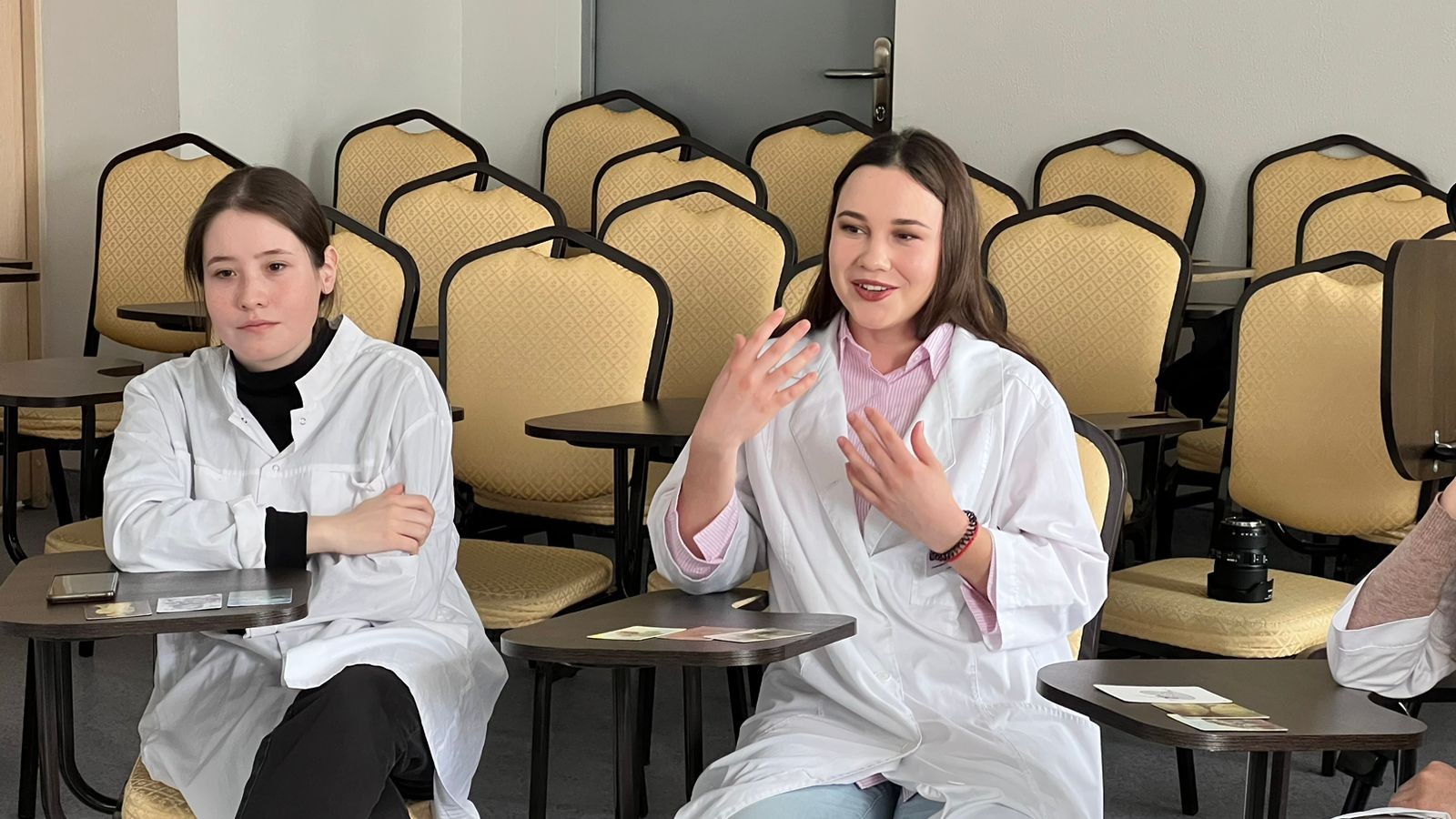 �������� ? ������ ����� ������ ������� �� ������������ ���-�������� � ������������ ������������� � ��� - ���������� �����