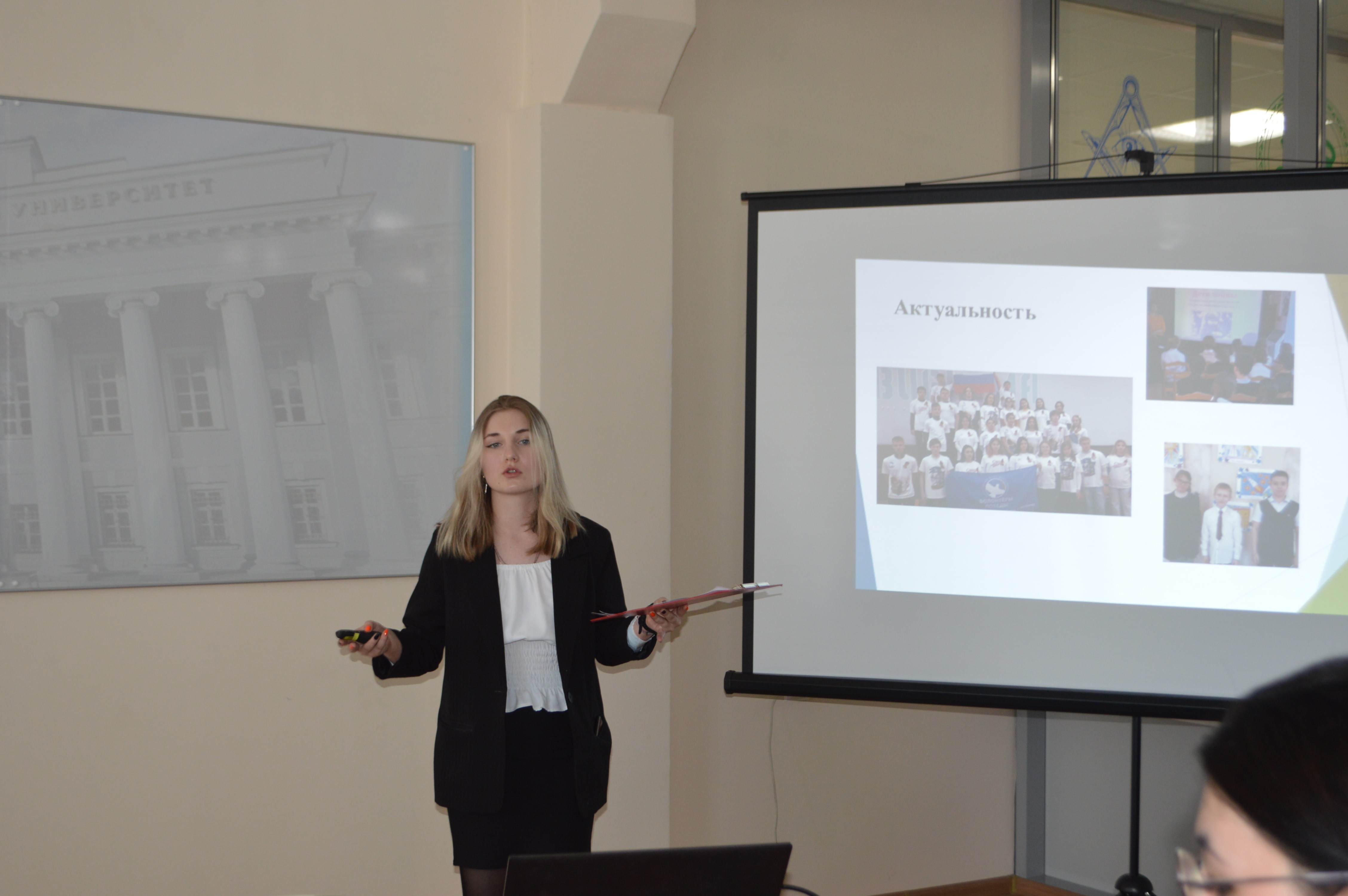 3 ��� ��������������� ��������� �������� 21 ����