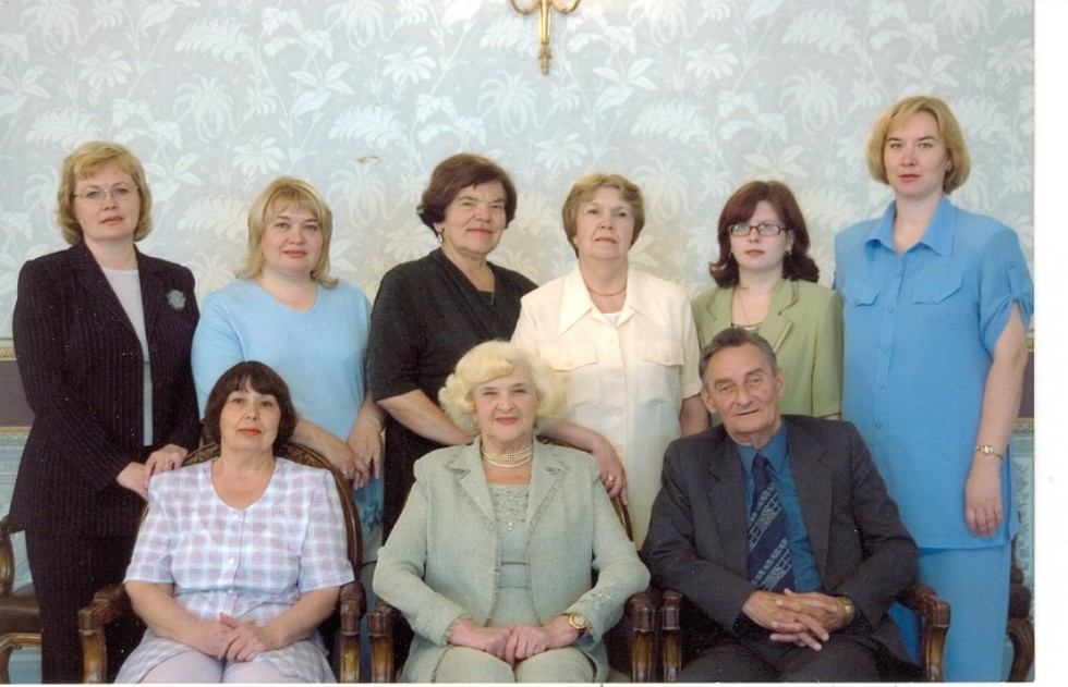 ����� �����������: �� ��� ������ ������ ���� �������, ������� ������� ���������� ������������